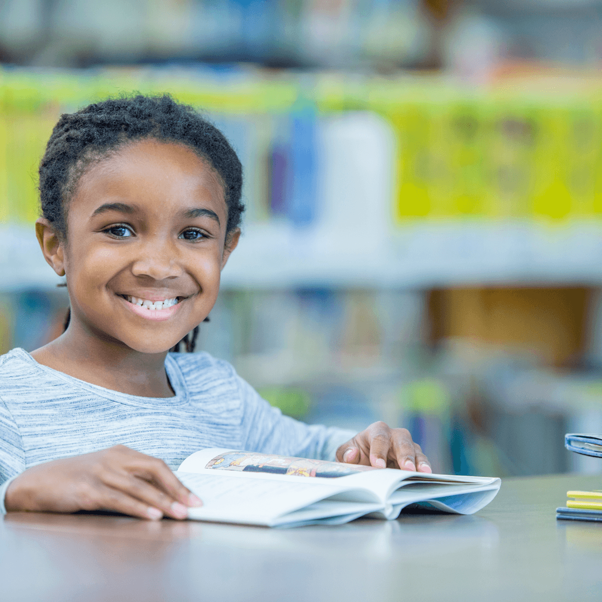 online reading tutoring & early reading program