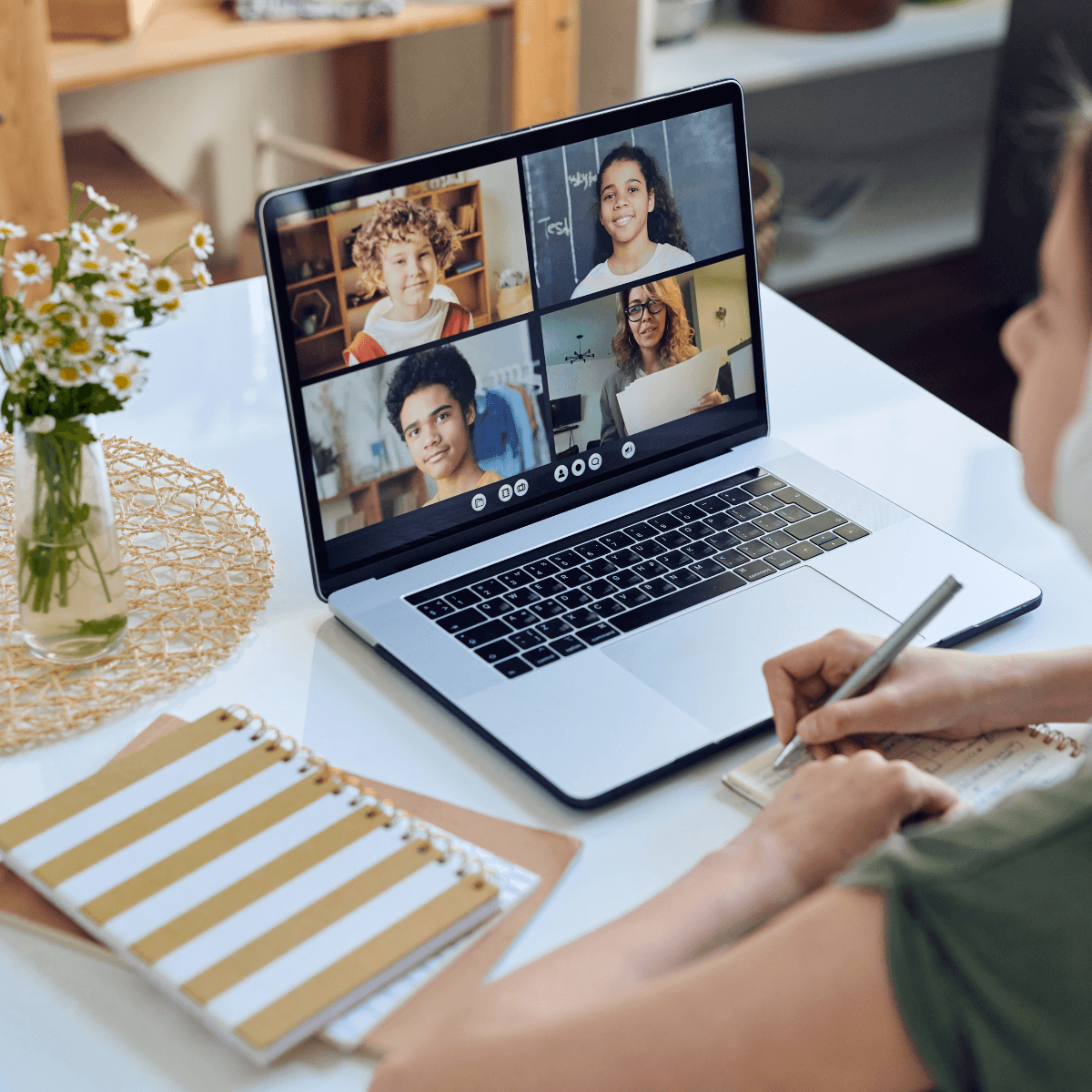 online tutoring, online tutor | creative writing tutor