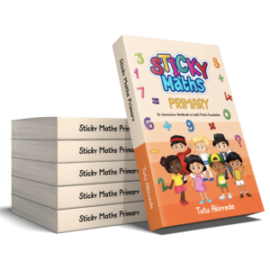 Year 2 Resources