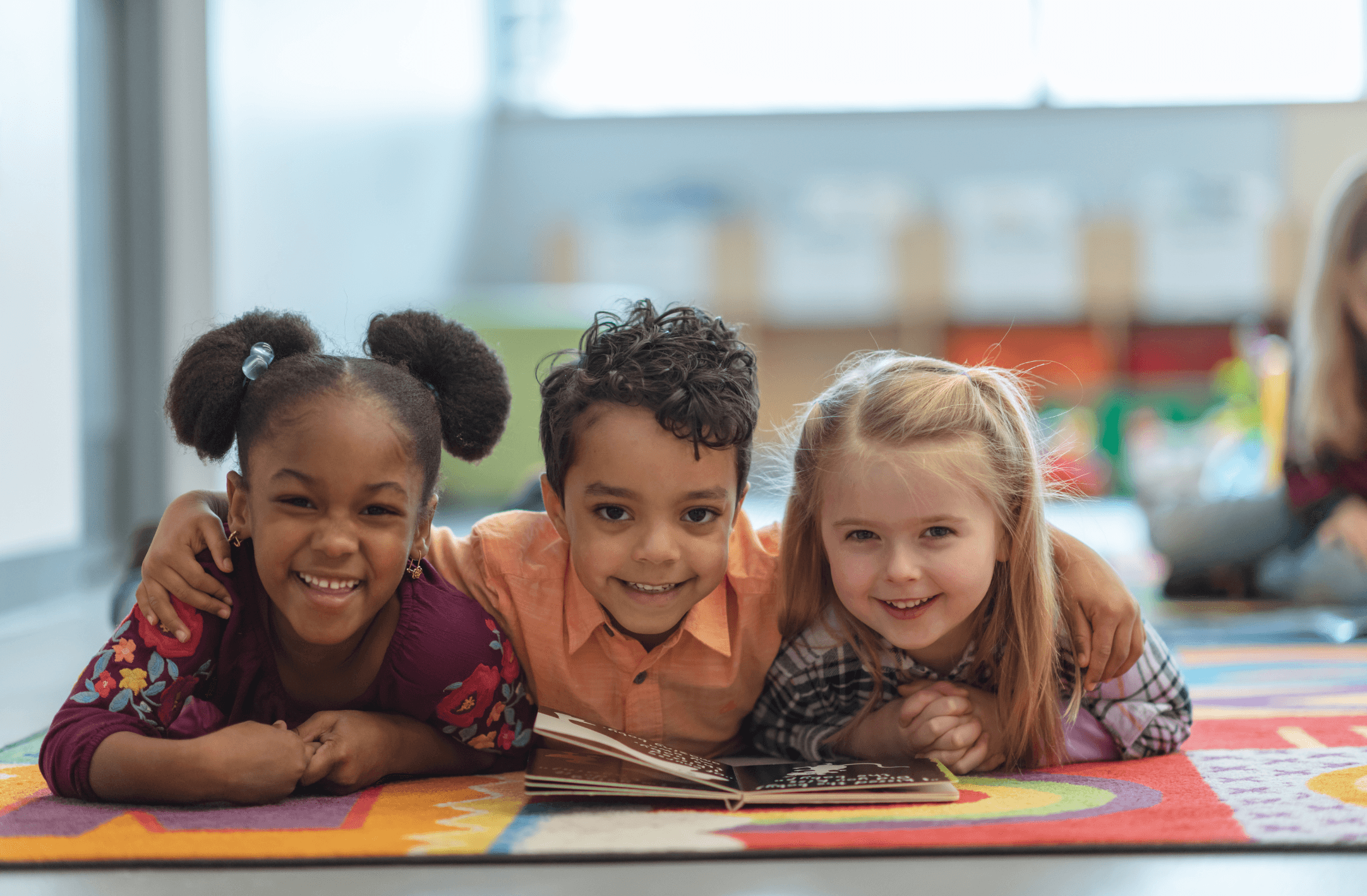 online tutors & face-to-face tutoring